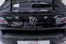 USED 2022 22 VOLKSWAGEN ARTEON 2.0 R-LINE TSI DSG 5d 188 BHP +NATIONWIDE DELIVERY AVAILABLE+