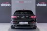 USED 2022 22 VOLKSWAGEN ARTEON 2.0 R-LINE TSI DSG 5d 188 BHP +NATIONWIDE DELIVERY AVAILABLE+
