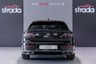 USED 2022 22 VOLKSWAGEN ARTEON 2.0 R-LINE TSI DSG 5d 188 BHP +NATIONWIDE DELIVERY AVAILABLE+