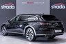 USED 2022 22 VOLKSWAGEN ARTEON 2.0 R-LINE TSI DSG 5d 188 BHP +NATIONWIDE DELIVERY AVAILABLE+