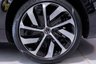USED 2022 22 VOLKSWAGEN ARTEON 2.0 R-LINE TSI DSG 5d 188 BHP +NATIONWIDE DELIVERY AVAILABLE+
