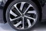 USED 2022 22 VOLKSWAGEN ARTEON 2.0 R-LINE TSI DSG 5d 188 BHP +NATIONWIDE DELIVERY AVAILABLE+