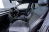 USED 2022 22 VOLKSWAGEN ARTEON 2.0 R-LINE TSI DSG 5d 188 BHP +NATIONWIDE DELIVERY AVAILABLE+