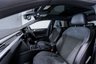 USED 2022 22 VOLKSWAGEN ARTEON 2.0 R-LINE TSI DSG 5d 188 BHP +NATIONWIDE DELIVERY AVAILABLE+