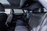 USED 2022 22 VOLKSWAGEN ARTEON 2.0 R-LINE TSI DSG 5d 188 BHP +NATIONWIDE DELIVERY AVAILABLE+