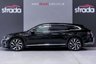 USED 2022 22 VOLKSWAGEN ARTEON 2.0 R-LINE TSI DSG 5d 188 BHP +NATIONWIDE DELIVERY AVAILABLE+