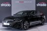 USED 2022 22 VOLKSWAGEN ARTEON 2.0 R-LINE TSI DSG 5d 188 BHP +NATIONWIDE DELIVERY AVAILABLE+