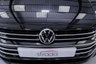 USED 2022 22 VOLKSWAGEN ARTEON 2.0 R-LINE TSI DSG 5d 188 BHP +NATIONWIDE DELIVERY AVAILABLE+