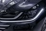 USED 2022 22 VOLKSWAGEN ARTEON 2.0 R-LINE TSI DSG 5d 188 BHP +NATIONWIDE DELIVERY AVAILABLE+