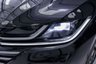 USED 2022 22 VOLKSWAGEN ARTEON 2.0 R-LINE TSI DSG 5d 188 BHP +NATIONWIDE DELIVERY AVAILABLE+