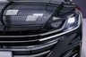 USED 2022 22 VOLKSWAGEN ARTEON 2.0 R-LINE TSI DSG 5d 188 BHP +NATIONWIDE DELIVERY AVAILABLE+