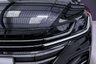 USED 2022 22 VOLKSWAGEN ARTEON 2.0 R-LINE TSI DSG 5d 188 BHP +NATIONWIDE DELIVERY AVAILABLE+