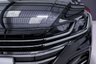 USED 2022 22 VOLKSWAGEN ARTEON 2.0 R-LINE TSI DSG 5d 188 BHP +NATIONWIDE DELIVERY AVAILABLE+