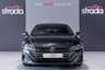 USED 2022 22 VOLKSWAGEN ARTEON 2.0 R-LINE TSI DSG 5d 188 BHP +NATIONWIDE DELIVERY AVAILABLE+