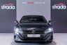 USED 2022 22 VOLKSWAGEN ARTEON 2.0 R-LINE TSI DSG 5d 188 BHP +NATIONWIDE DELIVERY AVAILABLE+