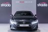 USED 2022 22 VOLKSWAGEN ARTEON 2.0 R-LINE TSI DSG 5d 188 BHP +NATIONWIDE DELIVERY AVAILABLE+