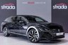 USED 2022 22 VOLKSWAGEN ARTEON 2.0 R-LINE TSI DSG 5d 188 BHP +NATIONWIDE DELIVERY AVAILABLE+