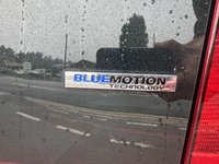 USED 2014 14 VOLKSWAGEN UP 1.0 HIGH UP BLUEMOTION TECHNOLOGY 3d 74 BHP &pound;0 PER YEAR ROAD TAX