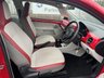 USED 2014 14 VOLKSWAGEN UP 1.0 HIGH UP BLUEMOTION TECHNOLOGY 3d 74 BHP &pound;0 PER YEAR ROAD TAX