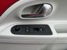 USED 2014 14 VOLKSWAGEN UP 1.0 HIGH UP BLUEMOTION TECHNOLOGY 3d 74 BHP &pound;0 PER YEAR ROAD TAX