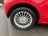 USED 2014 14 VOLKSWAGEN UP 1.0 HIGH UP BLUEMOTION TECHNOLOGY 3d 74 BHP &pound;0 PER YEAR ROAD TAX