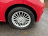 USED 2014 14 VOLKSWAGEN UP 1.0 HIGH UP BLUEMOTION TECHNOLOGY 3d 74 BHP &pound;0 PER YEAR ROAD TAX