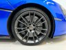 USED 2018 18 MCLAREN 570S 3.8 V8 SSG 2d 562 BHP 