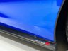 USED 2018 18 MCLAREN 570S 3.8 V8 SSG 2d 562 BHP 
