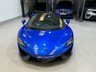 USED 2018 18 MCLAREN 570S 3.8 V8 SSG 2d 562 BHP 