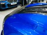 USED 2018 18 MCLAREN 570S 3.8 V8 SSG 2d 562 BHP 