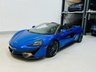 USED 2018 18 MCLAREN 570S 3.8 V8 SSG 2d 562 BHP 