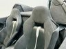 USED 2018 18 MCLAREN 570S 3.8 V8 SSG 2d 562 BHP 