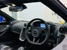 USED 2018 18 MCLAREN 570S 3.8 V8 SSG 2d 562 BHP 