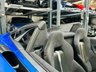 USED 2018 18 MCLAREN 570S 3.8 V8 SSG 2d 562 BHP 