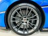 USED 2018 18 MCLAREN 570S 3.8 V8 SSG 2d 562 BHP 