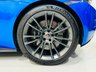 USED 2018 18 MCLAREN 570S 3.8 V8 SSG 2d 562 BHP 