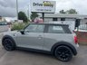 USED 2016 66 MINI HATCH COOPER 1.5 COOPER 3d 134 BHP FULL HISTORY-2 KEYS-FRESH MOT
