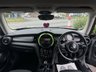 USED 2016 66 MINI HATCH COOPER 1.5 COOPER 3d 134 BHP FULL HISTORY-2 KEYS-FRESH MOT