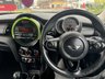 USED 2016 66 MINI HATCH COOPER 1.5 COOPER 3d 134 BHP FULL HISTORY-2 KEYS-FRESH MOT