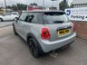 USED 2016 66 MINI HATCH COOPER 1.5 COOPER 3d 134 BHP FULL HISTORY-2 KEYS-FRESH MOT