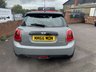 USED 2016 66 MINI HATCH COOPER 1.5 COOPER 3d 134 BHP FULL HISTORY-2 KEYS-FRESH MOT