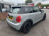 USED 2016 66 MINI HATCH COOPER 1.5 COOPER 3d 134 BHP FULL HISTORY-2 KEYS-FRESH MOT