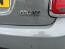 USED 2016 66 MINI HATCH COOPER 1.5 COOPER 3d 134 BHP FULL HISTORY-2 KEYS-FRESH MOT