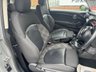 USED 2016 66 MINI HATCH COOPER 1.5 COOPER 3d 134 BHP FULL HISTORY-2 KEYS-FRESH MOT