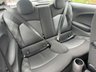 USED 2016 66 MINI HATCH COOPER 1.5 COOPER 3d 134 BHP FULL HISTORY-2 KEYS-FRESH MOT