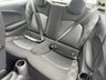 USED 2016 66 MINI HATCH COOPER 1.5 COOPER 3d 134 BHP FULL HISTORY-2 KEYS-FRESH MOT