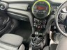 USED 2016 66 MINI HATCH COOPER 1.5 COOPER 3d 134 BHP FULL HISTORY-2 KEYS-FRESH MOT