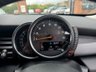 USED 2016 66 MINI HATCH COOPER 1.5 COOPER 3d 134 BHP FULL HISTORY-2 KEYS-FRESH MOT