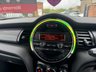 USED 2016 66 MINI HATCH COOPER 1.5 COOPER 3d 134 BHP FULL HISTORY-2 KEYS-FRESH MOT
