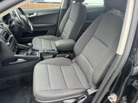 USED 2010 10 AUDI A3 2.0 SPORTBACK TDI SE 5d 138 BHP EXCELLENT CONDITION